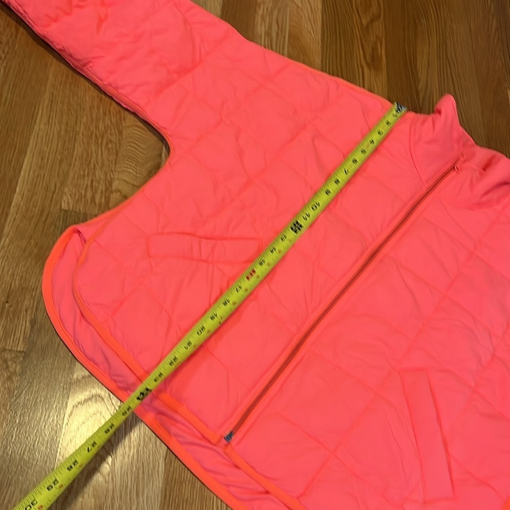 Free People Pippa Packable Puffer Size Small NWT - Picture 7 of 13